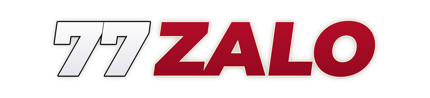 77zalo